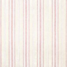 Order 2020189.167.0 Laurel Stripe Pink Stripes by Lee Jofa Fabric Kitchen Shades, Lee Jofa Fabric, Lee Jofa, Stripe Fabric, Fabric Houses, Blog Branding, Sunbrella Fabric, Cole And Son, Pink Coral