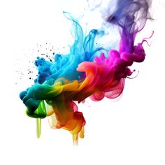 ink smoke,smoke effect,effect,smoke,ink,color smoke,cigarette smoke,abstract,purple smoke,blooming,rainbow,spread,color,chinese style,multicolor,colors,purple,graphic asset,asset,effects,psd free,colorful smoke,color explosion,color dust,vivid color,colorful paint,dye,dust,colorful splash,movement,colorful,multicolored,color background,colorful background,colorful texture,color effect,colorful colors,motion background,3d color,speed effect,motion,vibrant,paint design,vibrant background,motion ef Paint Explosion, Background Motion, Vibrant Background, Colorful Texture, Purple Graphic, 3d Color, Motion Background, Christmas Tree Background, Abstract Cloud