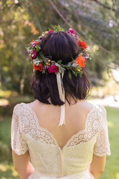 Photo by Shannon Collins
Philadelphia Wedding, Bridal crown, Flower crown, Bride, Micro wedding, Jewel tones Cross Fanart, Wedding Jewel Tones, Wedding Hair Flower Crown, Resting Witch Face, Crown Bride, Flower Crown Bridesmaid, Flower Crown Bride, Event Florals