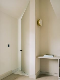 Westminster, Belgravia, Belgravia Conservation Area, Mews House, Mews, Grovsenor Estate, Refurbishment, Internal reconfiguration, Contemporary Interiors, Family Home, Terrace, Interiors, Ensuite Bathroom