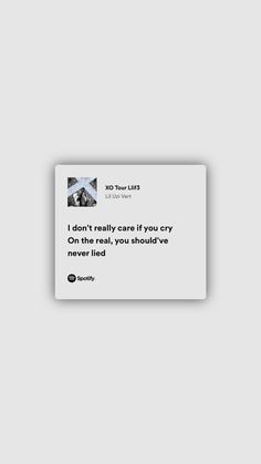 Lil Uzi Vert Lyrics, Mini Neji, Singer Wallpaper, Spotify Quotes, Lyric Wallpaper, Lyrics Spotify, Love Songs Playlist, Inspirational Quotes Wallpapers