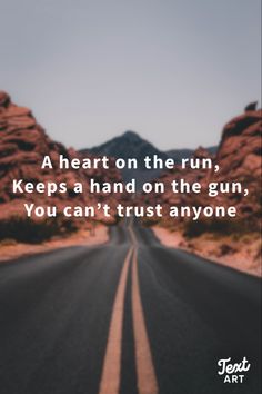 Country Music Lyrics Quotes Morgan Wallen, Morgan Wallen Tattoo Ideas Lyrics, Country Lyric Tattoos For Women, Country Senior Quotes, Cover Me Up Morgan Wallen, Short Country Quotes Lyrics, Country Song Lyrics Wallpaper