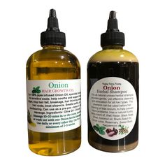 (1) Our 100% pure infused Onion Oil, specially formulated for sensitive scalp, help soothe and support healthy edges, stop hair fall, breakage, hair thinning, strengthen hair roots, treat alopecia. Infused using low heat to pull as many nutrients from the vegetable as possible, then left to marinate. Oil is very potent so only a small amount is needed to be effective. Onion juice helps improve hair growth by nourishing your hair follicles with its rich content of sulfur. Sulfur is essential for Onion Shampoo, Onion Hair Growth, Tail Bone, Breakage Hair, Onion Hair, Onion Oil, Strengthen Hair Roots, Onion For Hair, Onion Juice