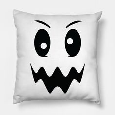 -- Choose from our vast selection of throw pillows to match with your desired size to make the perfect custom pillow. Pick your favorite: Movies, TV Shows, Art, and so much more! Available in extra small, small, medium, large. For beds, couches/sofas, love seats, and chairs. Perfect for decoration. Ghost Face Halloween, Horror Scream, Halloween Pillow, Halloween Pillows, Ghost Face, Ghost Faces, Custom Pillow, Custom Pillows, Sofa Couch