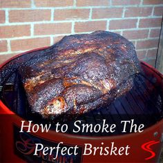 Fruit Calories, Smoked Tri Tip, Traeger Grill Recipes, Green Egg Recipes, Smoker Cooking, Smoked Food