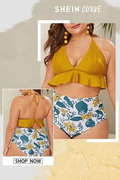 600+ new items uploaded each day! Free returns on all orders! Say Hey to AfterPay. Buy now, pay later! Starting from $4！Shop now! Dream Bodys, Baseball Promposal, Lazy Cleaning, Polka Dot Bathing Suit, Paper Aesthetic, Leopard Print Swimsuit, Character Fashion, Swimsuits Sporty, African Wear Dresses