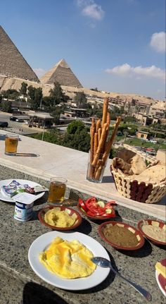 Egypt Tours,Egypt vacations Tours,Egypt Tour Packages,Egypt Classic Tours, Egypt Red Sea,Egypt Honeymoon packages,Safari Tours in Egypt,Egypt city break Egypt Vacation, Travel To Egypt, Instagram Food Pictures, Places In Egypt, Life In Egypt, Amazing Beaches, Egypt Tours