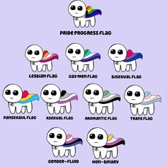 an image of different types of teeth