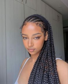 Ethiopian Hair Styles, Ethiopian Cornrows, Ethiopian Women Hairstyles, Habesha Hair Braids, Braids Aesthetic Black Women, Habesha Braids, Ethiopian Hairstyles, Ethiopian Braids, Ethiopian Hair