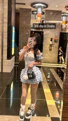 Princess Amelia Wu Outfits, Pretty Halloween Costumes, Dope Fits, Outfit Inspo Casual