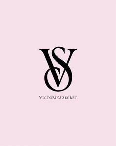 𝕻𝖎𝖓𝖙𝖊𝖗𝖊𝖘𝖙 : 𝖑𝖑𝖑𝖔𝖗𝖊𝖑𝖊𝖎𝖎🐇 Victoria Secret Poster, Prada Poster, Secret Walls, Victoria's Secret Aesthetic, Printable Wall Collage, Victoria Secret Wallpaper, Pink Quotes, Picture Collage Wall