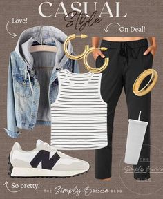 Fall Outfits From Shein, Outfits From Shein, Thanksgiving Looks, Best Fall Outfits, Mode Ab 50, Look Boho Chic, Thanksgiving Outfits, Mode Casual, Athleisure Outfits