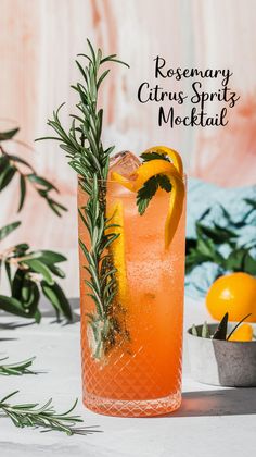 Refreshing Mocktail, Tropical Cocktails, Punch Cocktails, Holiday Punch, Summer Drink Recipes, Festive Drinks, Punch Bowls