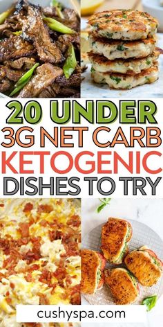 1200 Calorie Diet Meal Plans, Keto Quiche, Keto Dishes, Low Carb Meals, Keto Lasagna, Breakfast Low Carb, Keto Pancakes, Keto Brownies