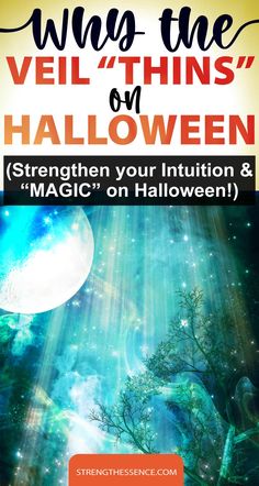 The spiritual meaning of Halloween or Halloween's spiritual meaning goes back 2000 years and is fascinating! Also, the veil "thins" every year around this time to allow us time to "let go" and tap into Halloween or Samhain magic! Meaning Of Halloween, Halloween Meaning, Manifesting Quotes, Origin Of Halloween, Spiritual Science, Psychic Protection, Mind Control, Akashic Records