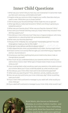 Journal Writing Prompts About Relationships, Brene Brown Journal Prompts, Mentally Stimulating Questions, Journal Prompts For Friendship, Group Therapy Check In Questions, Therapy Questions For Adults, Inner Child Prompts, Esma Core, Identity Questions