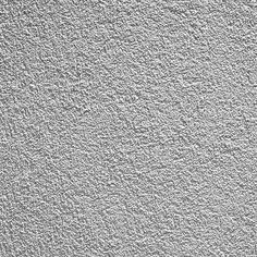 an image of a white stucco wall texture that looks like it could be used as a background