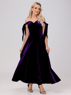 Regency Grape Bridesmaid Dresses, Bridesmaid Dresses Dusty Sage, Velvet Bridesmaid, Plum Bridesmaid Dresses, Dress Satin Bridesmaid, Bridesmaid Dresses Satin, Floral Bridesmaid Dresses, Sequin Bridesmaid, Velvet Bridesmaid Dresses