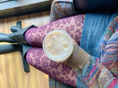 Aesthetic Luna Lovegood, Outfits Tights, Luna Lovegood Harry Potter, Luna Lovegood, The Floor, Style Board, Fitness Inspo, No. 2