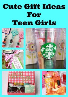 Cute Gift Ideas, Big Sisters, Birthday Gifts For Teens, Cadeau Diy, Diy For Teens, Diy Birthday, Birthday Gift Ideas, Big Sister