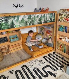 Fine Motor Skills with Sand Trays Kura Bed Ideas, Boys Room Toddler, Ikea Kura Bed, Toddler Boy Room Decor, Toddler Room Ideas, Boy Toddler Bedroom, Kura Bed, Kid Room Ideas, Toddler Boy Room