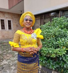 Latest Igbo Blouses For Wrapper, Ankara Beach Wear, Madam Blouse, Igbo Blouse, Lace Blouse Styles, Latest Lace Styles, Cap Men Fashion