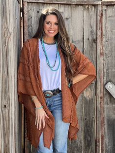 Ain't That Some Bull Graphic Tee by Texas True Threads – Horse Creek Boutique Southwest Style Clothing, Bull Graphic, Boho Clothes, Western Outfit, Aztec Designs, Southwest Style, Bella Canvas Tees, British Indian, White Tank