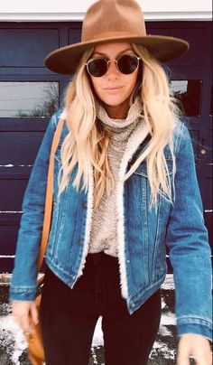 Vancouver Outfits, Cute Cold Weather Outfits, Oregon Winter, Winter Mode Outfits, Trendy Winter Fashion, Look Legging, Weather Outfits, Winter Outfits Cold, Trendy Winter