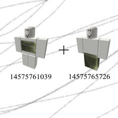 two identical images show the same object in different ways