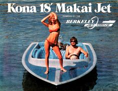 High Performance Boat, Flat Bottom Boats, Boat Girl, River Rat, Family Boats, Jet Boat, Car Quotes, Ski Boats, Fast Boats