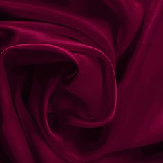 "STRETCH 20 Momme Silk Charmeuse Fabric | 95 percent Mulberry Silk Charmeuse 5 percent Elastane | 42\" Width | Half Yard or by Yard  ✤  Silk Weight: 20 Momme ❃  Fabric: 95% Mulberry Silk Charmeuse and 5% Elastane  ❃  Silk type: Mulberry Silk Long Fiber Grade 6A  ❃  Silk Fabrication: Stretch Charmeuse ❃  Silk Color: 96 colors. Message to seller your color choice ❃  Silk Fabric Width: 42″ = 106 cm ❃  Price per yardage. Half Yard length is 18 inches. One Yard length is 36 inches. We cut our silk fa Yellow Palette, Purple Palette, 95 Percent, Charmeuse Fabric, Mulberry Silk Fabric, Green Palette, Summer Color Palette, Seasonal Color Analysis, Summer Color