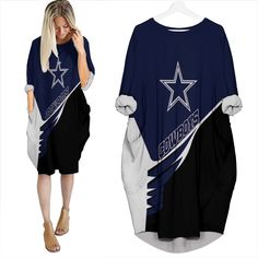 Shipping from the US. Easy 30 day return policy, 100% cotton, Double-needle neck, sleeves and hem; Roomy Unisex Fit. Cow Logo, Cowboys Logo, Dallas Cowboys Logo, Dress Men, Cow Shirt, Pocket Logo, 3d Hoodie, Pocket Shirt, Tailored Shirts