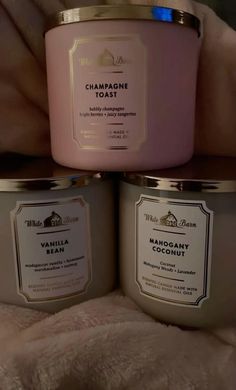 Mahogany Teakwood, Best Smelling Candles, Shower Skin Care, Body Smells, Pretty Skin Care, Bath And Body Care