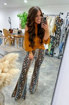 Shop our Influencers' top picks on Amazon Creative Studio Office, Yacht Rock, Pants Outfits, Classy Casual, Style And Grace, Inspired Outfits, Found On Amazon, Top Pick, Creative Studio