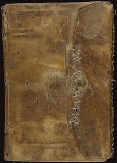 Studio Warehouse, Blank Books, Blank Book, Mythical Creatures, Journal Notebook, Drawing Ideas, 18th Century, Wonder, Texture