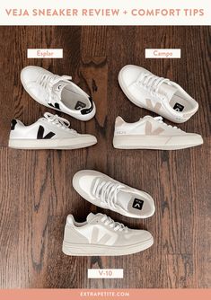 Sustainable Sneakers, Elegant Sneakers, Casual White Sneakers, Sneakers Outfit Summer, White Sneakers Outfit, White Casual Sneakers