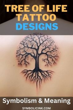 Tree Of Life Memorial Tattoo, Tree Of Life Tattoo Shoulder, Tree Of Life Tattoo Meaning, Tree Of Life Tattoo Feminine Back, Tree Of Life Meaning Spiritual, Tree Of Life Sleeve Tattoo, Tree And Birds Tattoo, Small Tree Of Life Tattoo For Women, Tree Of Knowledge Tattoo