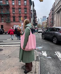 Street Style Fall Outfits, Magic Women, Beauty Clothes, Mode Inspo, Winter Clothes, Aesthetic Outfits, Types Of Fashion Styles, Daily Fashion