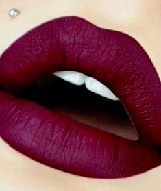 Gorgeous lips Lips, Pins