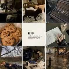 mbti moodboard, personality moodboard, ISFP moodboard, kpop moodboard, aesthetic moodboard, coquette, dollette, collage  (𝗱𝗼 𝗻𝗼𝘁 𝗿𝗲𝗽𝗼𝘀𝘁 𝗺𝘆 𝗰𝗼𝗻𝘁𝗲𝗻𝘁!) Isfp And Infj Relationship