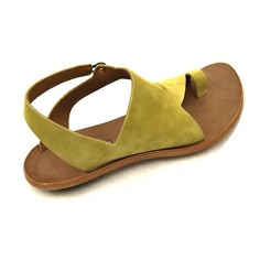 Womens CYDWOQ Sandal Chic Leather-lined Sandals For Summer, Modern Leather Slip-on Sandals, Casual Leather T-strap Sandals With Leather Sole, Adjustable T-strap Sandals With Leather Sole For Summer, Cydwoq Sandals, Cydwoq Shoes, Mens Leather Loafers, Comfy Sandals, Genuine Leather Sandals