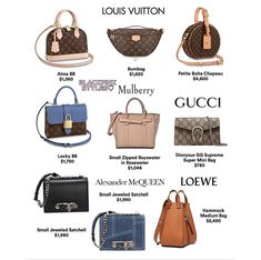 Capsule Wardrobe Jewelry, Mini Designer Bags, Louis Vuitton Bag Outfit, Louis Vuitton Bumbag, Fancy Bags, Bag Collection