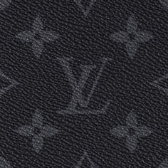 LOUIS VUITTON® - Horizon 50 - Eclipse Louis Vuitton Official, Carry On Luggage, Understated Elegance, The Horizon, Monogram Canvas, The Well, Wellness Design, Carry On, Divider