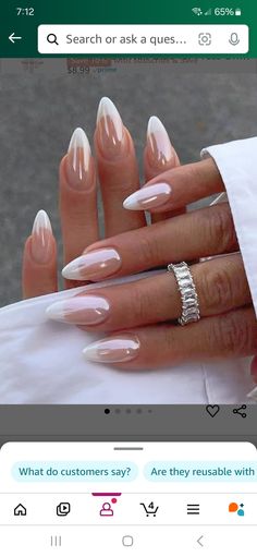 Nail Designs, Nails, Design