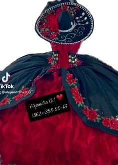 Mexican Quinceanera, Quinceanera Themes Dresses, Quince Dresses Mexican, Quinceanera Themes, Party Tips, Quinceanera Party, Sequin Dresses, Dresses Quinceanera