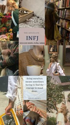 Infj Advocate Aesthetic, Advocate Personality Type Aesthetic, Infj Room Aesthetic, Infj + Core + Aesthetic, Infj Aesthetics Style, Infj Hairstyles, Infj Aestethic, Infj Aesthetics Core, Infj Aesthetics Picture