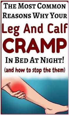 Nighttime Leg Cramps, Leg Cramps At Night, Gastrocnemius Muscle, Metabolic Disorders, The Cramps, Patient Education, Health And Fitness Articles