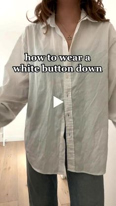 + +✓✓ summer outfits shorts, summer outfits aesthetic, Collared Shirt Outfits, Long Sleeve Shirt Outfits, Oversized Shirt Outfit, White Shirt Outfits, Summer Outfits 2024, Shirt Hacks, Shirt Dress Outfit