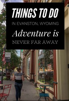 Wyoming Travel Road Trips, Riverton Wyoming, Evanston Wyoming, Green River Wyoming, Wyoming Hiking, Rock Springs Wyoming, Alaska Travel Cruise, Sheridan Wyoming