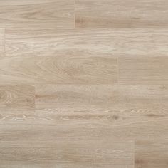 an image of wood flooring that looks like it has been made from natural materials